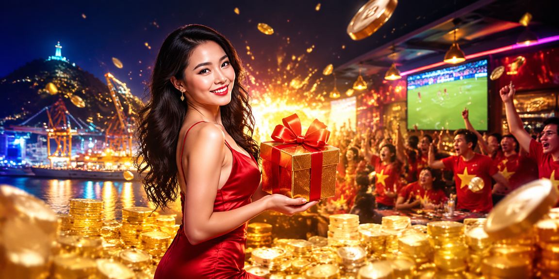 bunchatv1