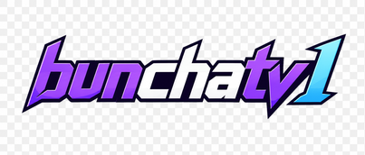 bunchatv1 logo